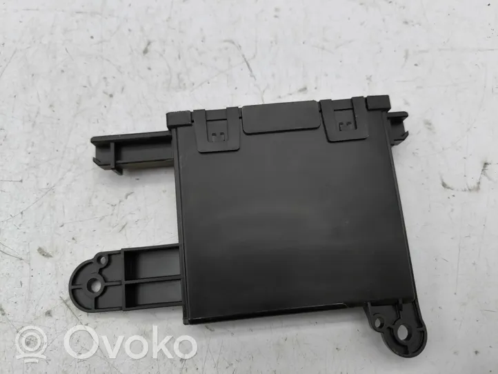 Toyota Corolla E210 E21 Module unité de contrôle climatisation 8865002L40