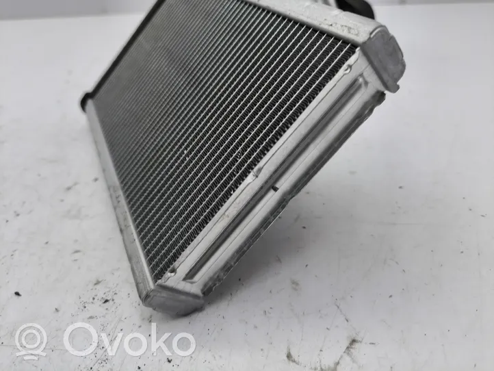 Toyota Corolla E210 E21 Mazais radiators 