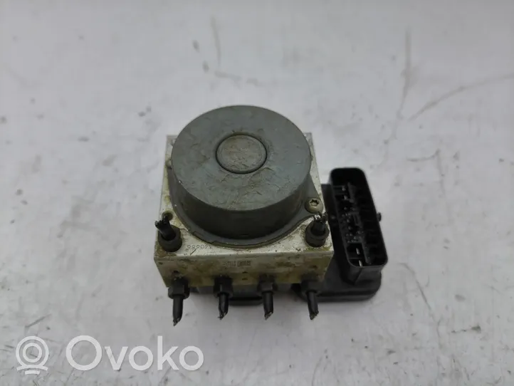 Toyota Corolla E210 E21 Pompe ABS 8954112E30