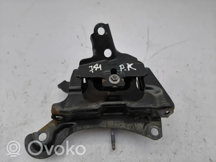 Toyota Corolla E210 E21 Support de moteur, coussinet 