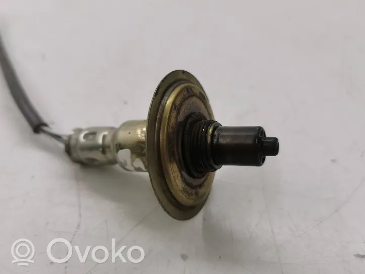 Renault Clio V Sonde lambda 226901685R