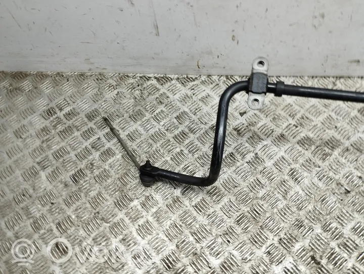 Mini Cooper Countryman R60 Stabilizator przedni / drążek 