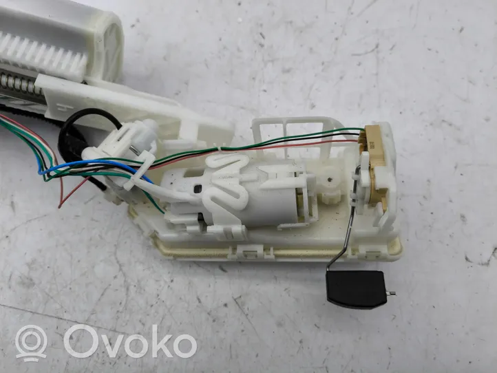 Toyota Corolla E210 E21 Kraftstoffpumpe im Tank 7702002C50