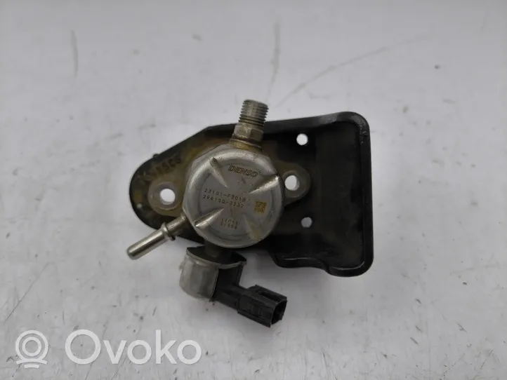 Toyota Corolla E210 E21 Fuel injection high pressure pump 23101F2010