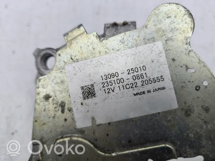 Toyota Corolla E210 E21 Electrovanne position arbre à cames 1309025010