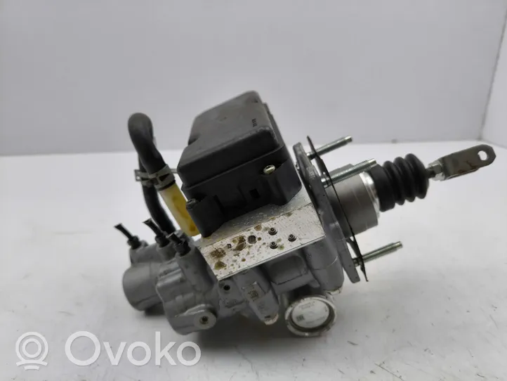 Toyota Corolla E210 E21 Pompa ABS 1312040403