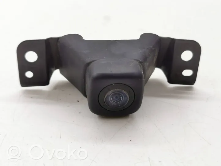 Toyota RAV 4 (XA50) Caméra de pare-chocs avant 8679042130