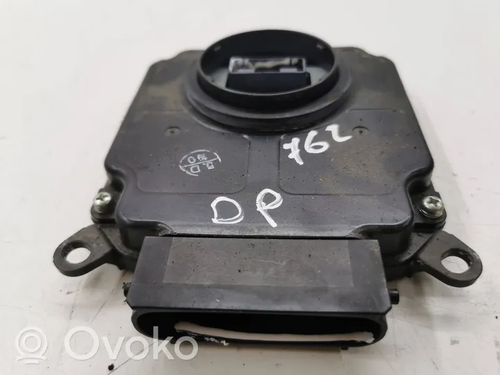 Toyota RAV 4 (XA50) Module de contrôle de ballast LED 899084206