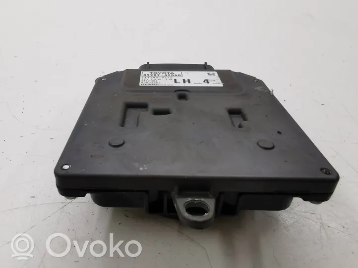 Toyota RAV 4 (XA50) Module de contrôle de ballast LED 8990742060