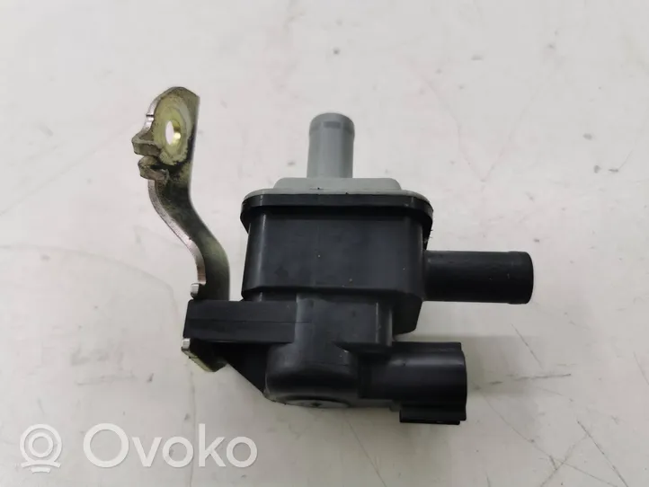 Toyota RAV 4 (XA50) Electrovanne Soupape de Sûreté / Dépression 9091012279