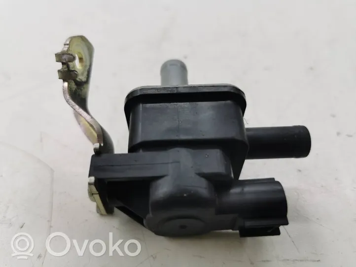 Toyota RAV 4 (XA50) Electrovanne Soupape de Sûreté / Dépression 9091012279