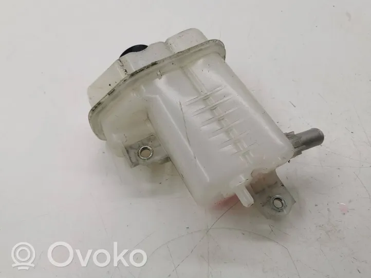 Toyota RAV 4 (XA50) Vase d'expansion / réservoir de liquide de refroidissement 