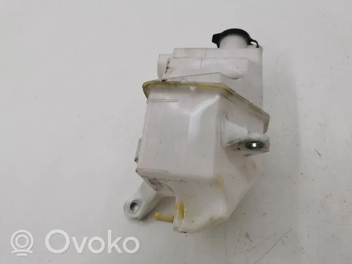 Toyota RAV 4 (XA50) Vase d'expansion / réservoir de liquide de refroidissement 