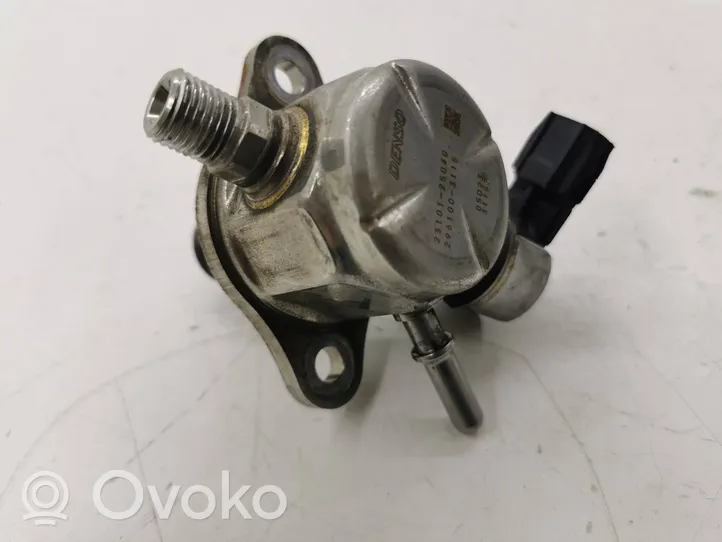 Toyota RAV 4 (XA50) Pompe d'injection de carburant à haute pression 2310125040