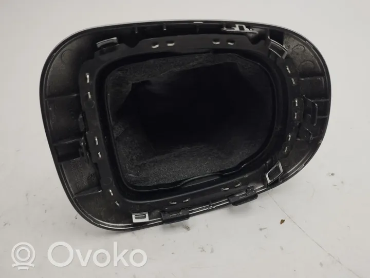 Toyota Yaris Drążek / Pokrętło zmiany biegów 588440D070