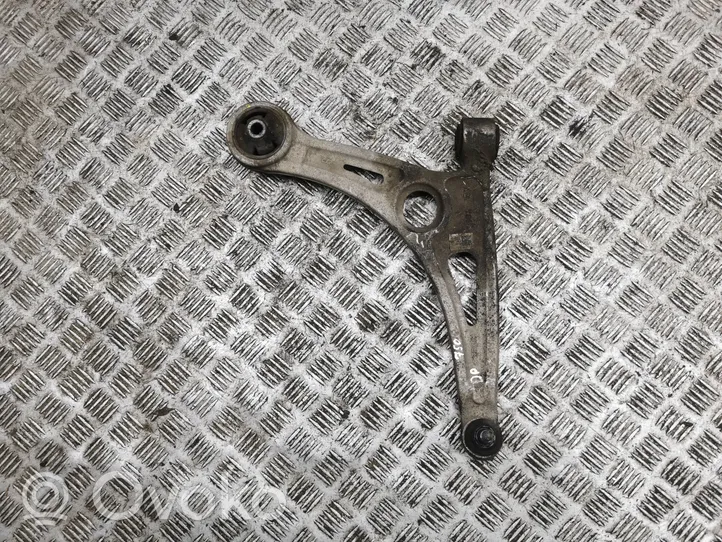 KIA Niro Front lower control arm/wishbone A6082MF