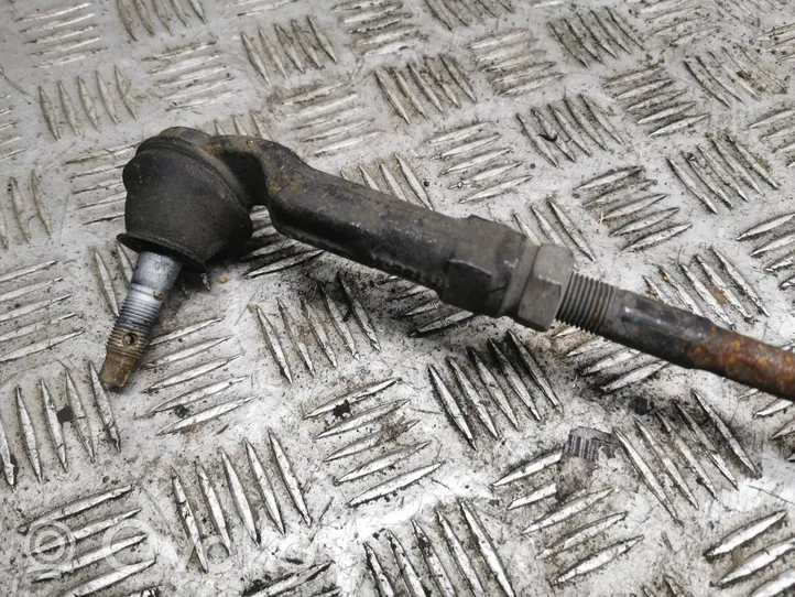 KIA Niro Steering rack 56500G500