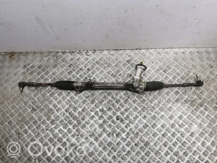 KIA Niro Steering rack 56500G500