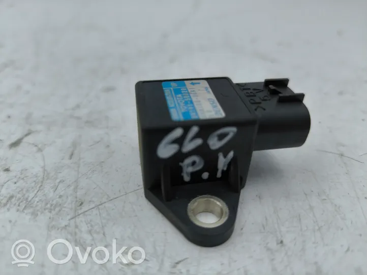 Lexus GS 300 350 430 450H Geschwindigkeitssensor Drehzahlsensor 8919150020