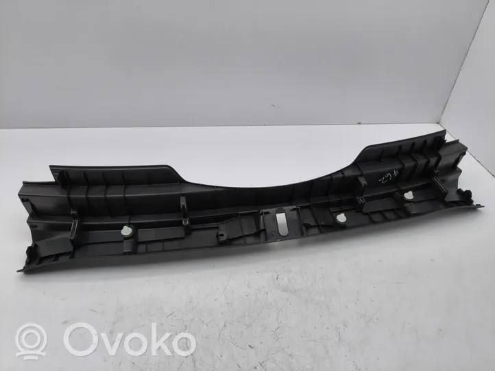 Toyota RAV 4 (XA50) Osłona pasa bagażnika 5838742130