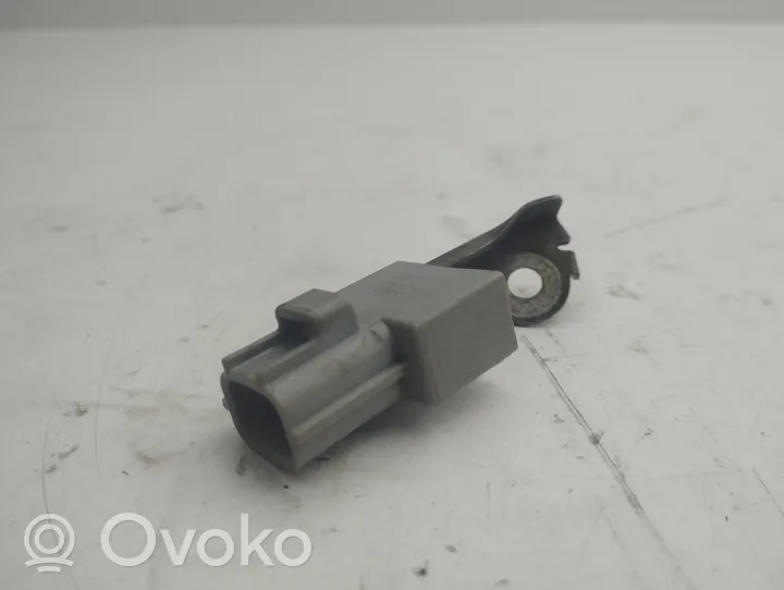 Lexus GS 300 350 430 450H Sensor 9098004190