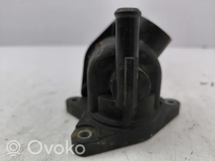 Toyota Yaris Boîtier de thermostat 