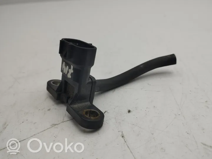 Toyota C-HR Sensore di pressione 8942126030