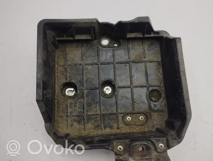 Toyota C-HR Vassoio batteria 7440447030