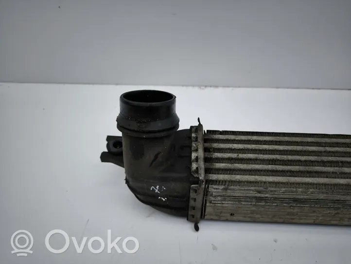 Mini Cooper Countryman R60 Radiatore intercooler 8506904