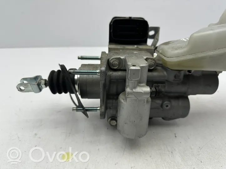 Toyota C-HR Pompa ABS 4721010070