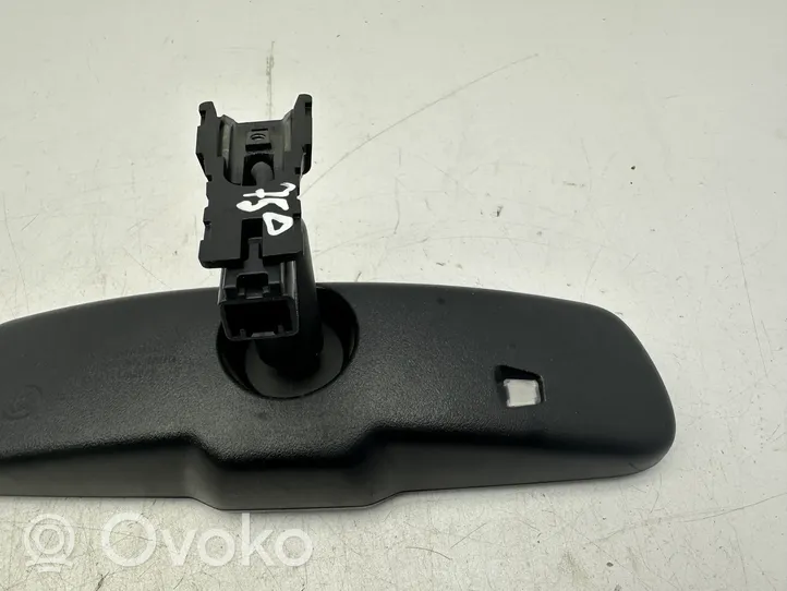 KIA Niro Rear view mirror (interior) 85101A4000P2