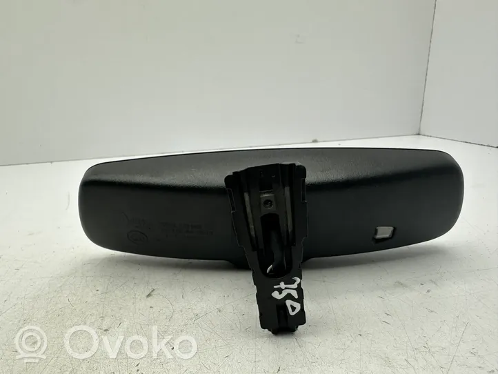 KIA Niro Rear view mirror (interior) 85101A4000P2