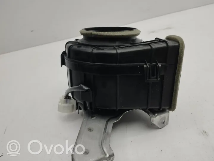 Toyota RAV 4 (XA50) Ventola riscaldamento/ventilatore abitacolo G923033050