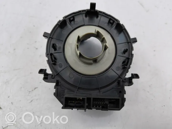 KIA Niro Airbag slip ring squib (SRS ring) 93490G5210