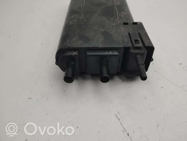 Toyota RAV 4 (XA50) Cartouche de vapeur de carburant pour filtre à charbon actif 