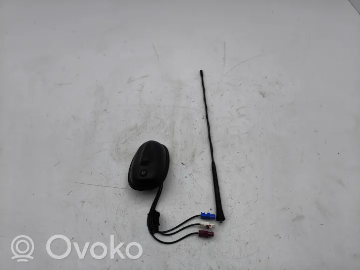 Mini Cooper Countryman R60 Antena radiowa 9803846