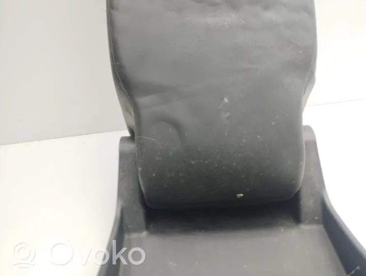 Lexus GS 300 350 430 450H Rear seat armrest 7286330090