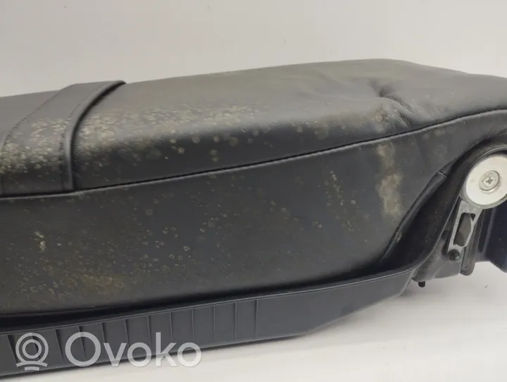 Lexus GS 300 350 430 450H Rear seat armrest 7286330090