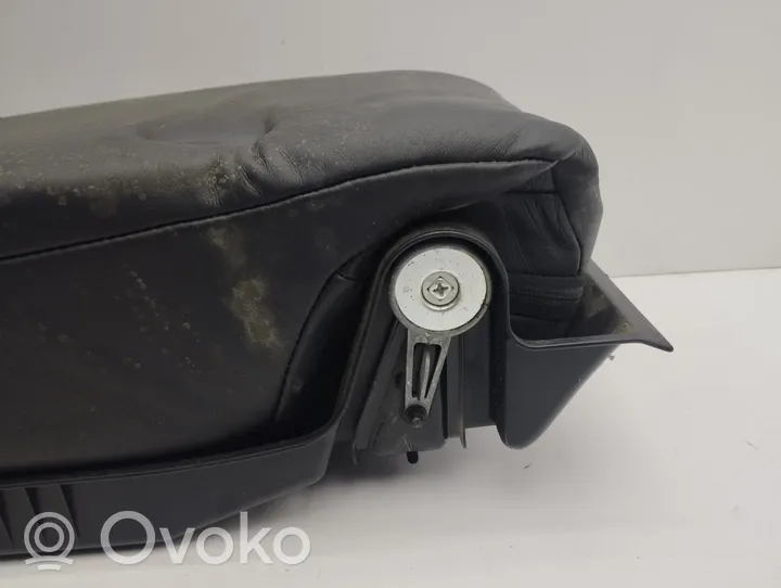 Lexus GS 300 350 430 450H Rear seat armrest 7286330090