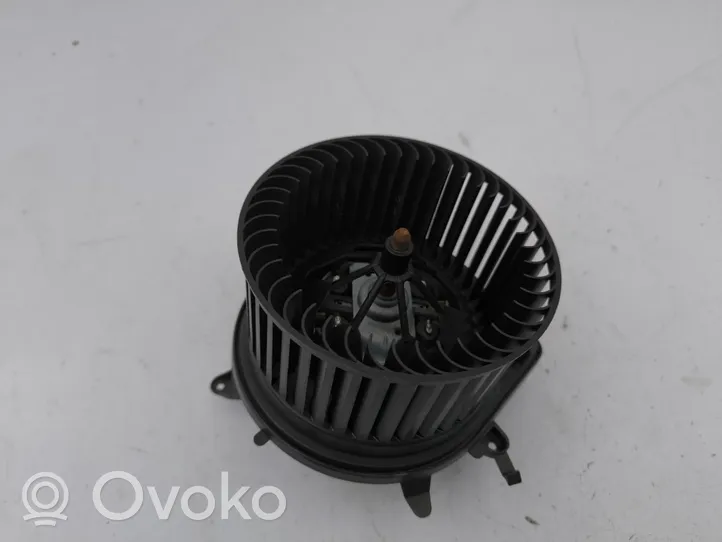 Mini Cooper Countryman R60 Ventola riscaldamento/ventilatore abitacolo 3422645