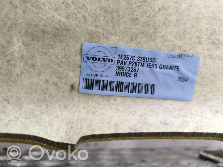 Volvo XC90 Podsufitka 39973267