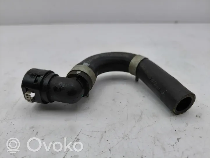 KIA Niro Engine coolant pipe/hose 2549003HA0