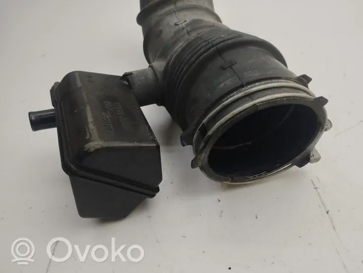 Toyota RAV 4 (XA50) Air intake hose/pipe 1789325070