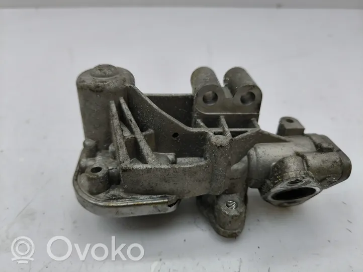 KIA Niro EGR valve 