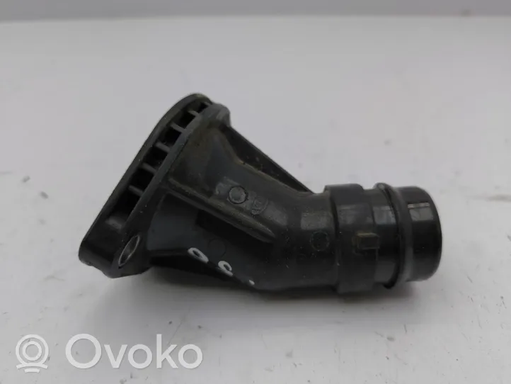 KIA Niro Tuyau de liquide de refroidissement moteur 2563103HA0