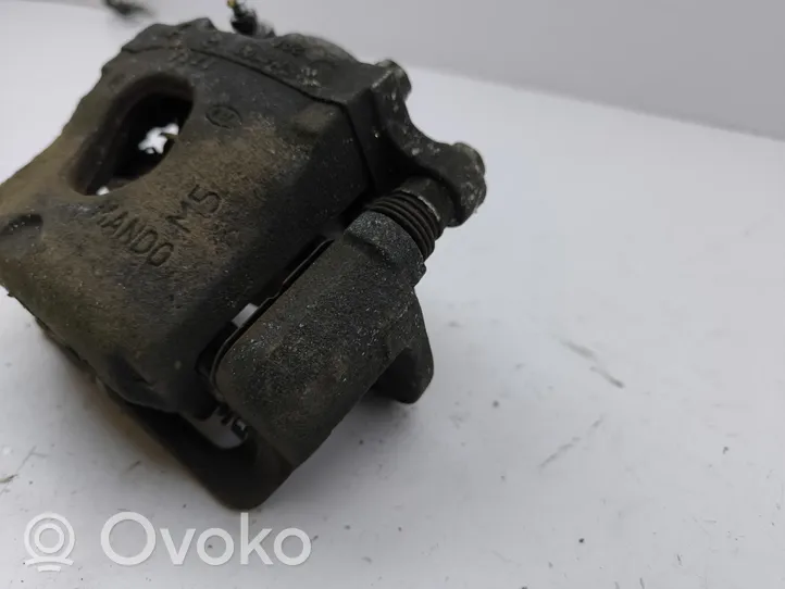 KIA Niro Front brake caliper 