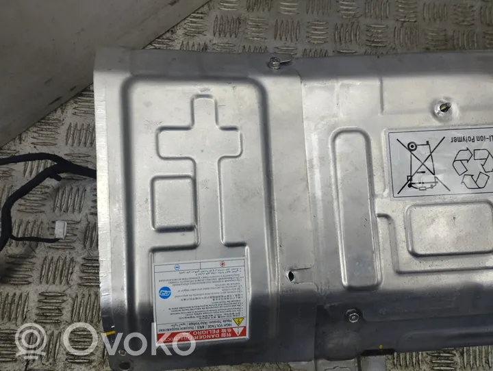 KIA Niro Batteria di veicolo ibrido/elettrico 37501G5100