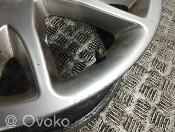 Volvo XC90 R18 alloy rim 30639519