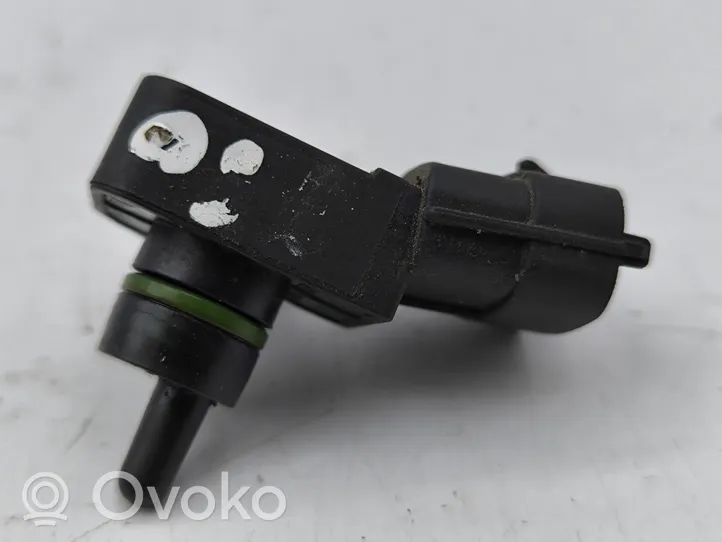 KIA Niro Air pressure sensor 393002E600