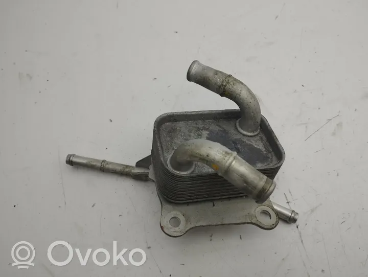 Toyota RAV 4 (XA50) Halterung Ölfilter / Ölkühler 525008590